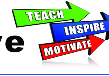 C++ coaching in Pune | C++ Training institute in Pimpri chinchwad